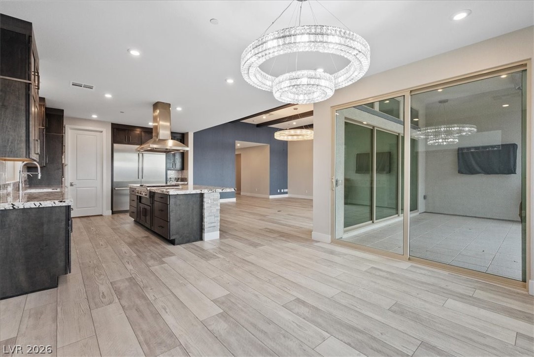 1988 Canyon Highlands Drive Henderson NV 89052