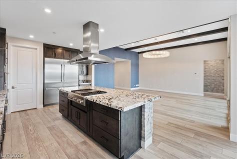 1988 Canyon Highlands Drive Henderson NV 89052