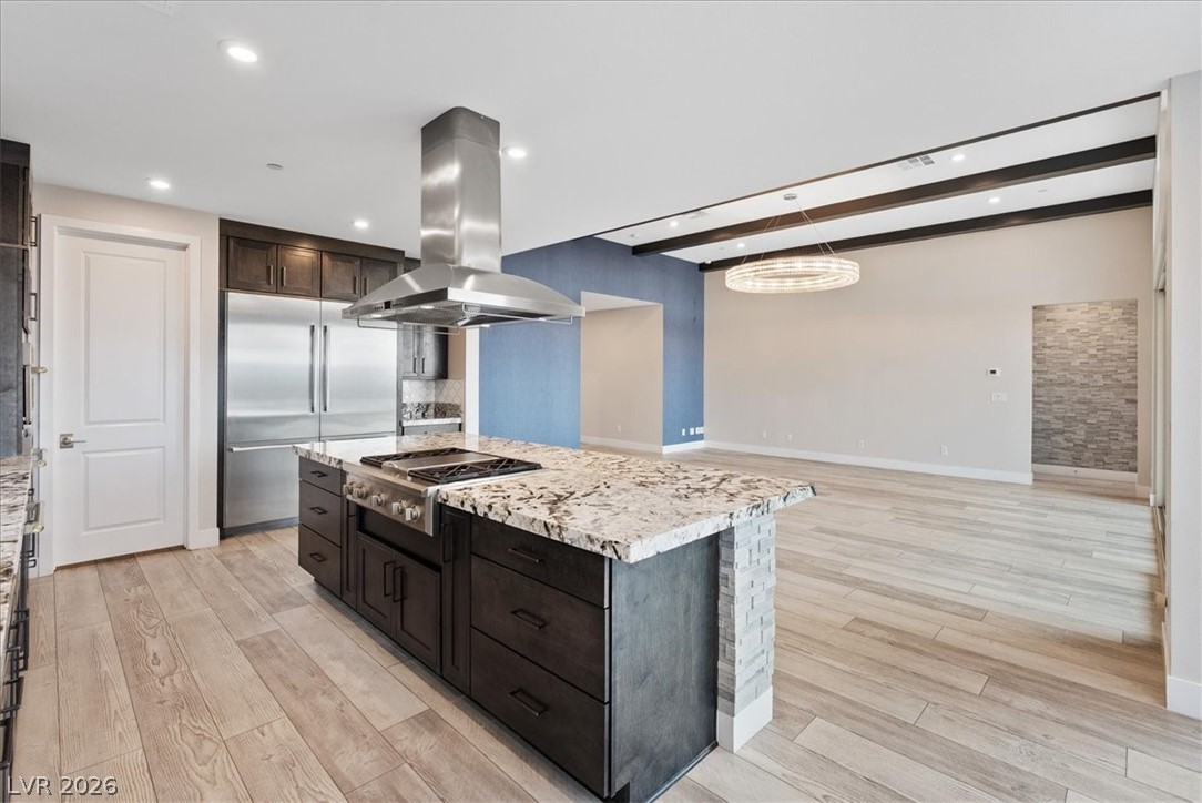 1988 Canyon Highlands Drive Henderson NV 89052