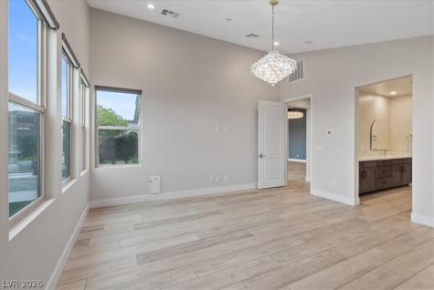 1988 Canyon Highlands Drive Henderson NV 89052