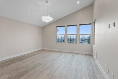 1988 Canyon Highlands Drive Henderson NV 89052