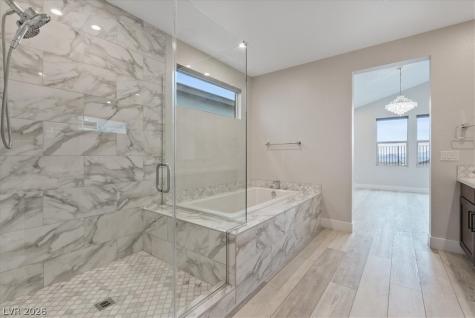 1988 Canyon Highlands Drive Henderson NV 89052
