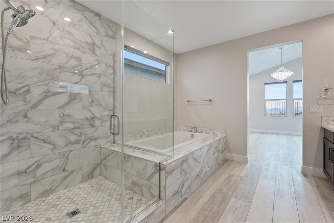 1988 Canyon Highlands Drive Henderson NV 89052