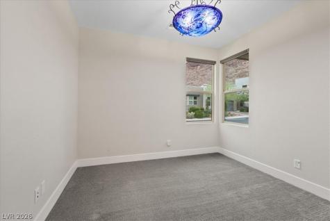 1988 Canyon Highlands Drive Henderson NV 89052