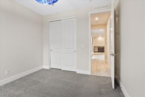 1988 Canyon Highlands Drive Henderson NV 89052