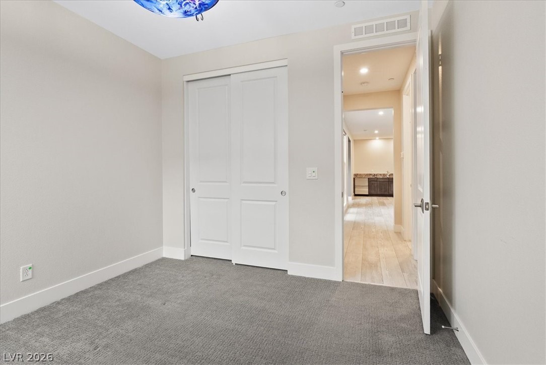 1988 Canyon Highlands Drive Henderson NV 89052