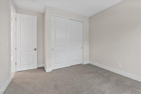 1988 Canyon Highlands Drive Henderson NV 89052