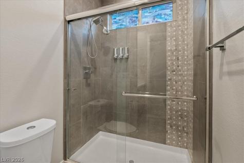 1988 Canyon Highlands Drive Henderson NV 89052