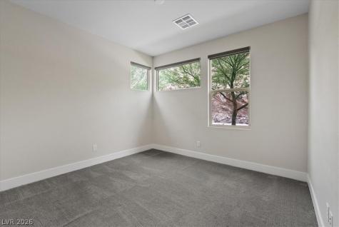 1988 Canyon Highlands Drive Henderson NV 89052