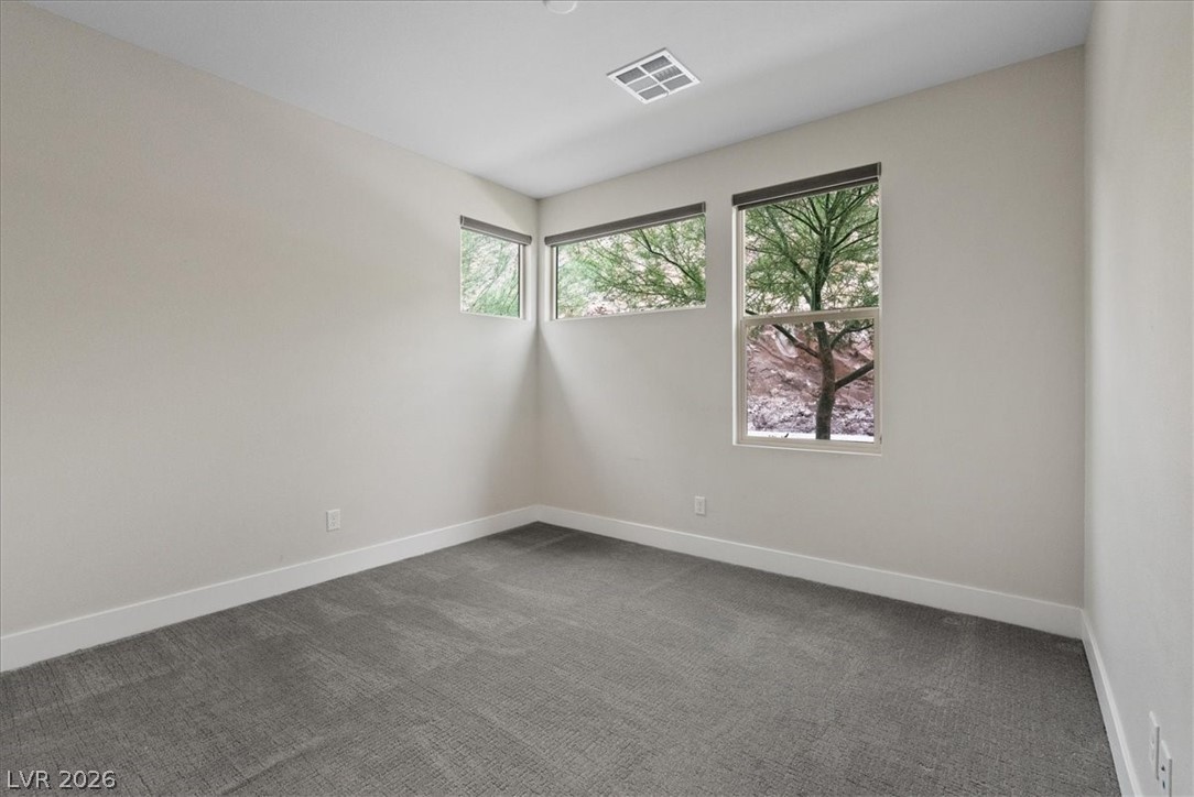 1988 Canyon Highlands Drive Henderson NV 89052