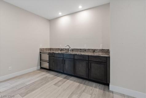 1988 Canyon Highlands Drive Henderson NV 89052