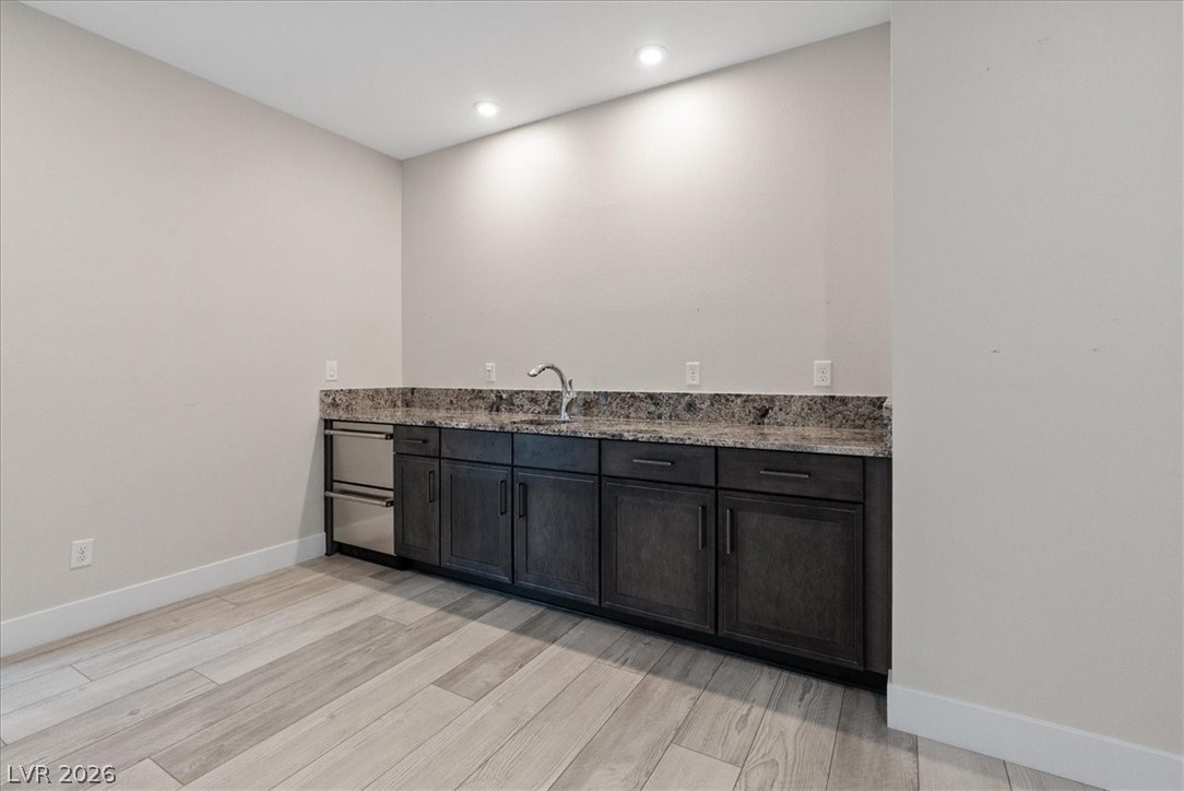 1988 Canyon Highlands Drive Henderson NV 89052