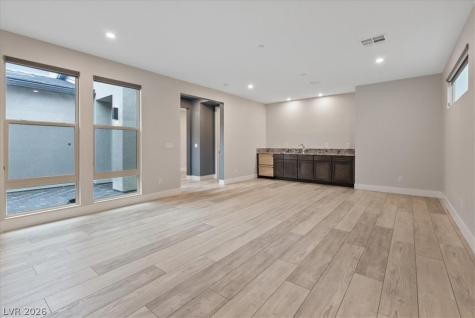 1988 Canyon Highlands Drive Henderson NV 89052