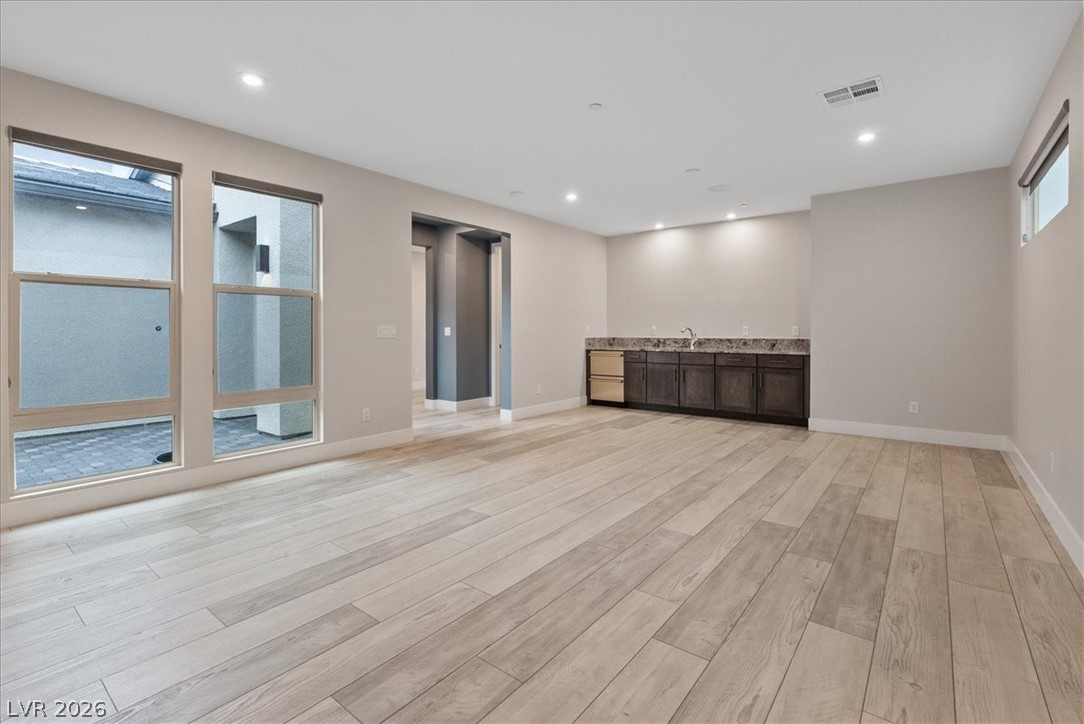 1988 Canyon Highlands Drive Henderson NV 89052