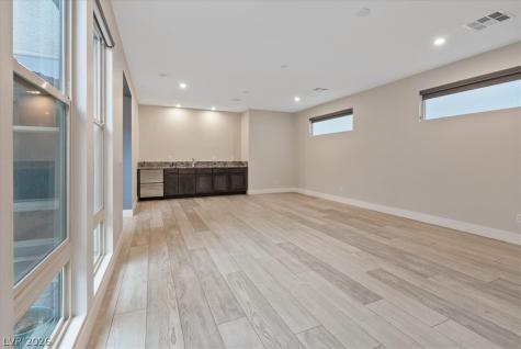 1988 Canyon Highlands Drive Henderson NV 89052