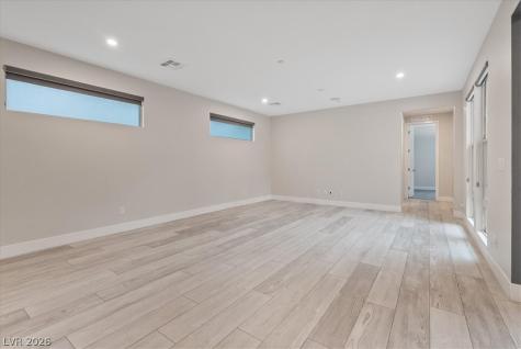 1988 Canyon Highlands Drive Henderson NV 89052
