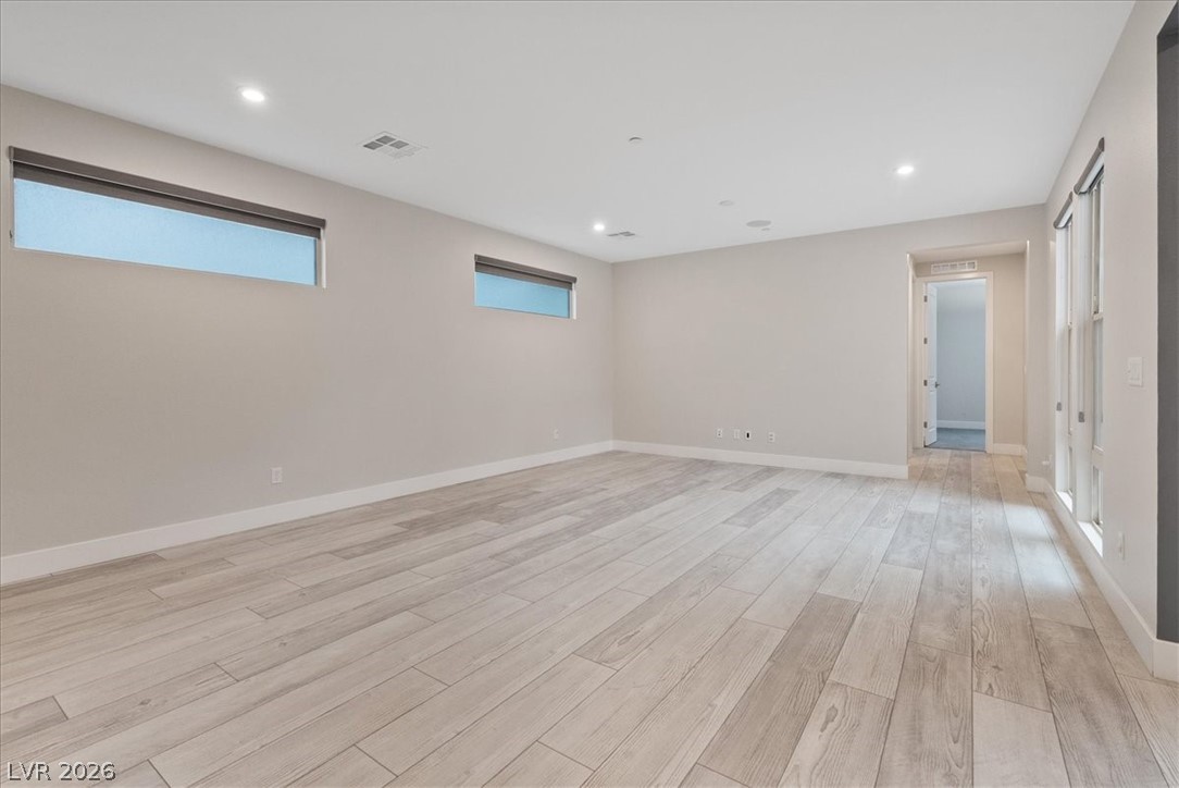 1988 Canyon Highlands Drive Henderson NV 89052