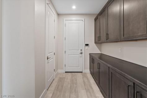 1988 Canyon Highlands Drive Henderson NV 89052