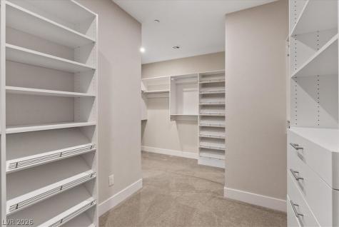 1988 Canyon Highlands Drive Henderson NV 89052