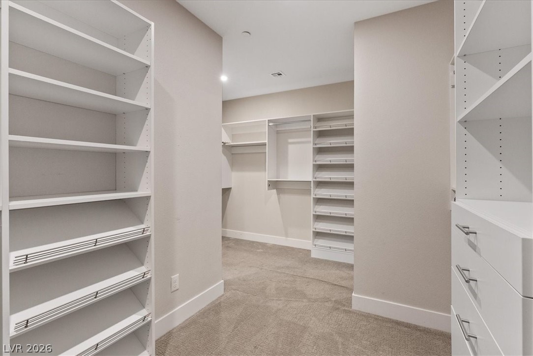 1988 Canyon Highlands Drive Henderson NV 89052