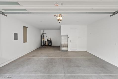 1988 Canyon Highlands Drive Henderson NV 89052