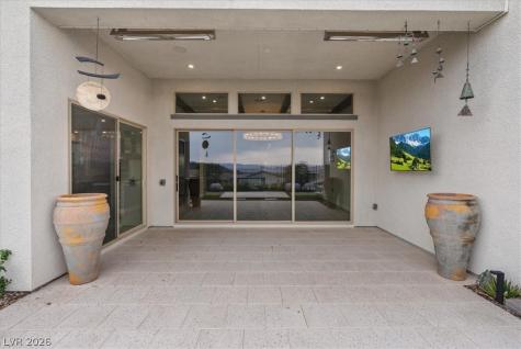 1988 Canyon Highlands Drive Henderson NV 89052