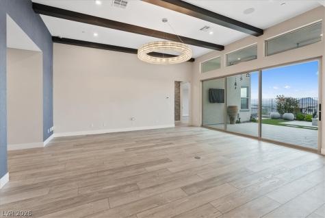 1988 Canyon Highlands Drive Henderson NV 89052