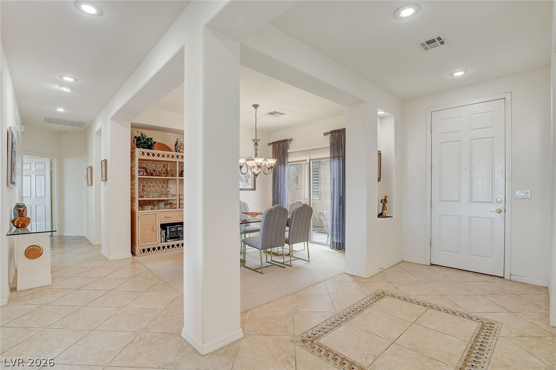 4634 Bersaglio Street Las Vegas NV 89135
