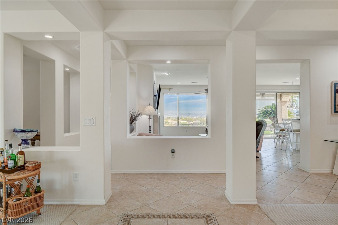 4634 Bersaglio Street Las Vegas NV 89135
