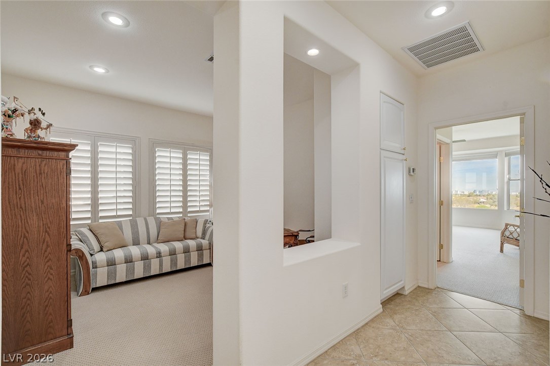 4634 Bersaglio Street Las Vegas NV 89135