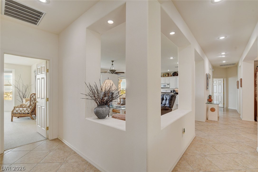 4634 Bersaglio Street Las Vegas NV 89135