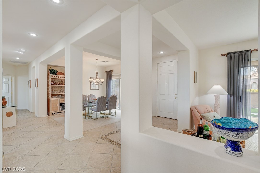 4634 Bersaglio Street Las Vegas NV 89135