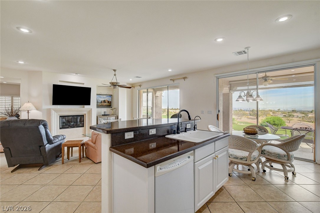 4634 Bersaglio Street Las Vegas NV 89135