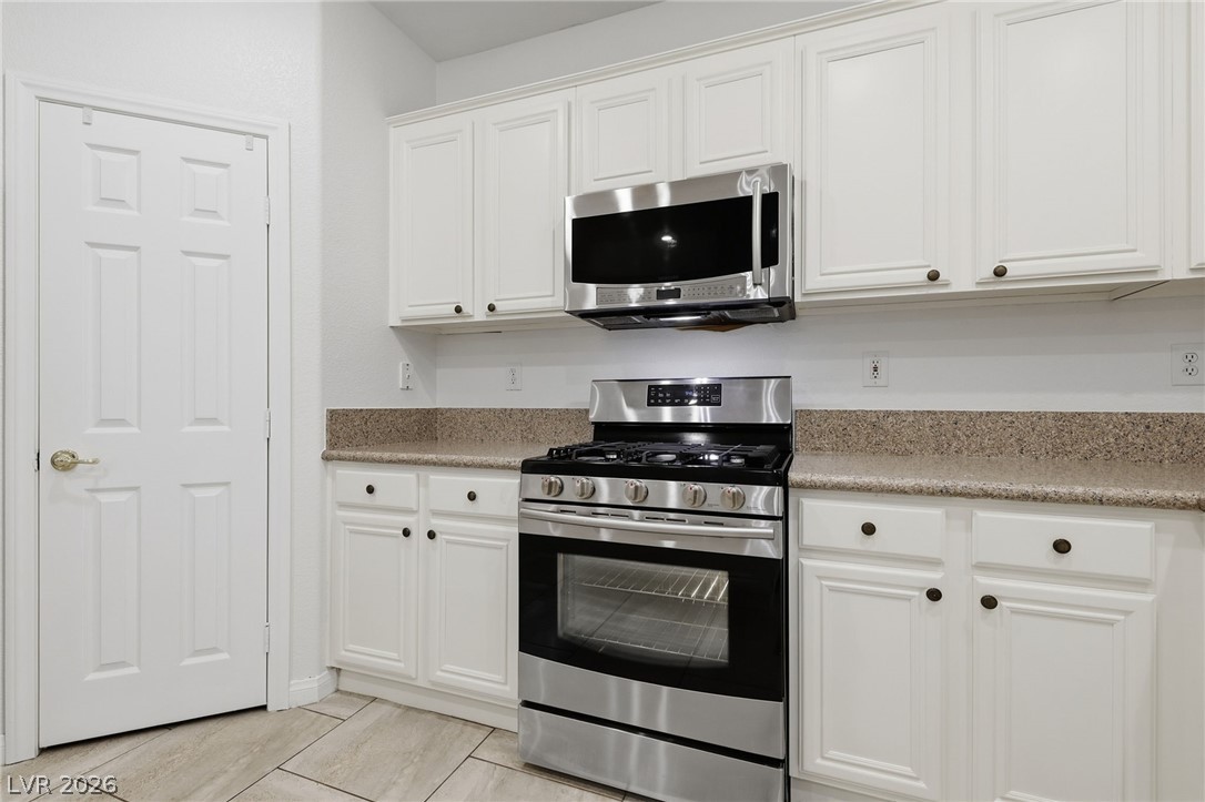 11696 Rossovino Street Las Vegas NV 89183