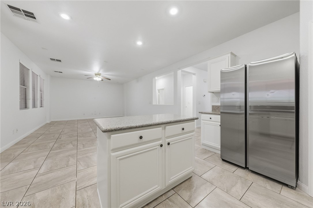 11696 Rossovino Street Las Vegas NV 89183