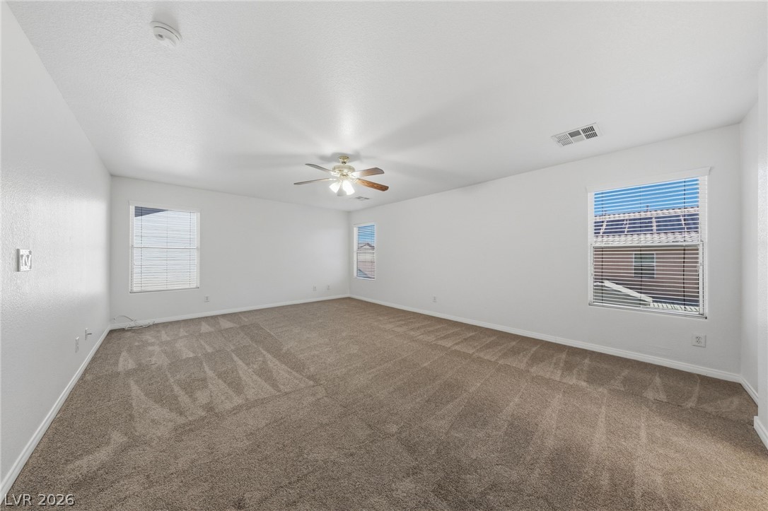 11696 Rossovino Street Las Vegas NV 89183