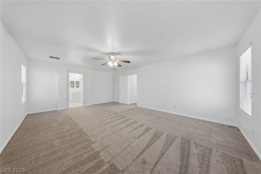 11696 Rossovino Street Las Vegas NV 89183