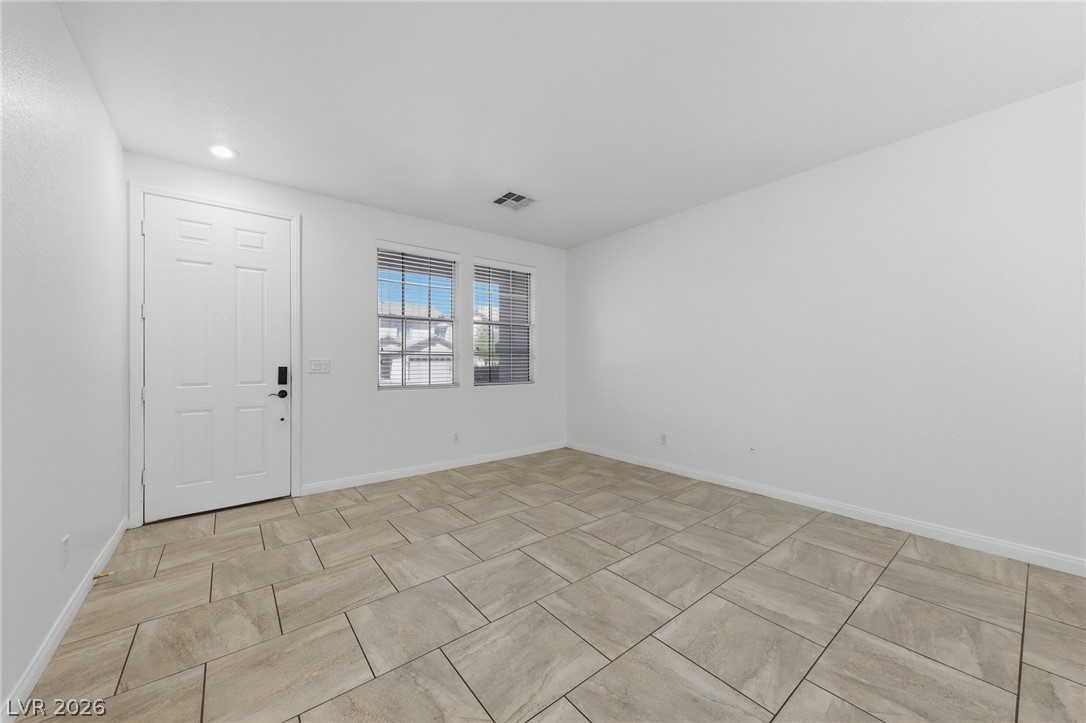11696 Rossovino Street Las Vegas NV 89183