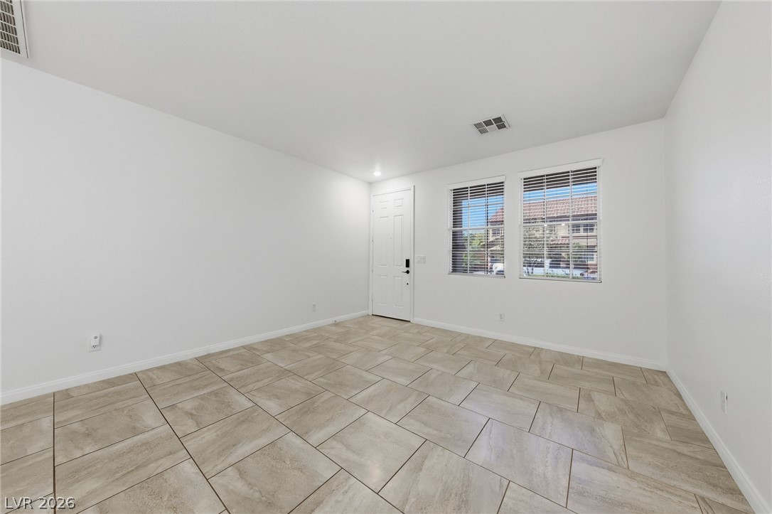 11696 Rossovino Street Las Vegas NV 89183