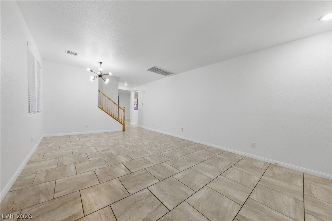 11696 Rossovino Street Las Vegas NV 89183