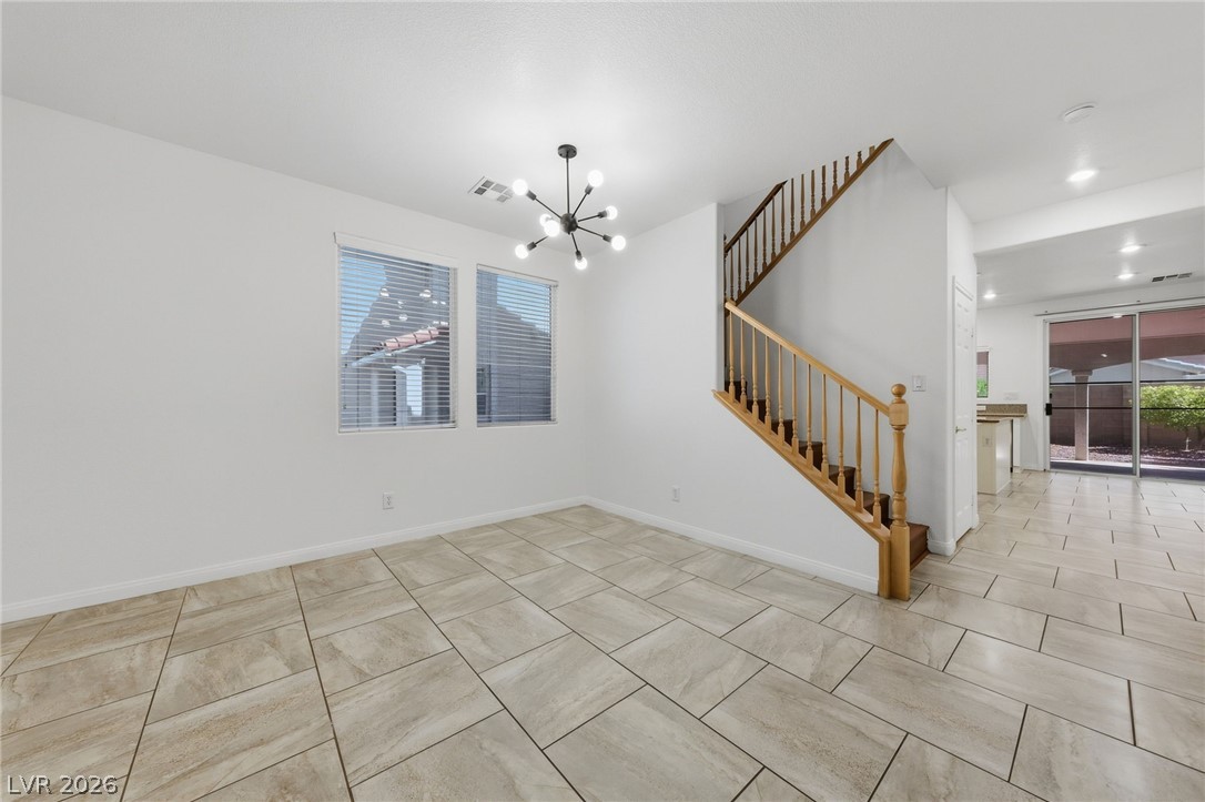 11696 Rossovino Street Las Vegas NV 89183