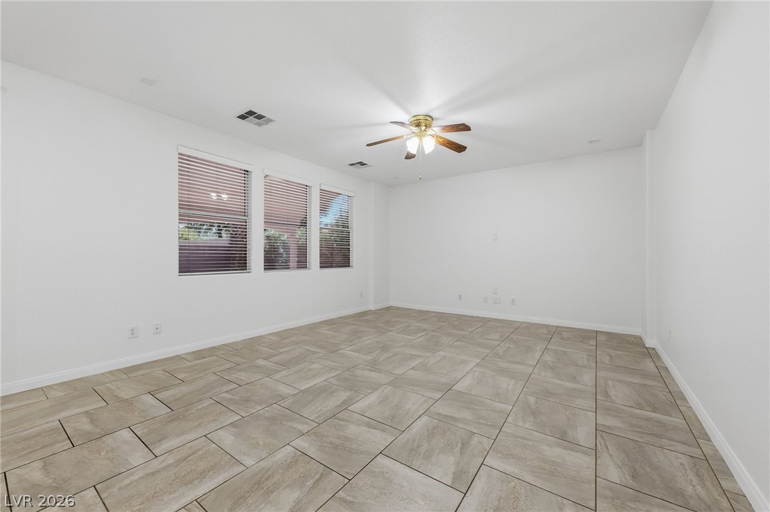 11696 Rossovino Street Las Vegas NV 89183