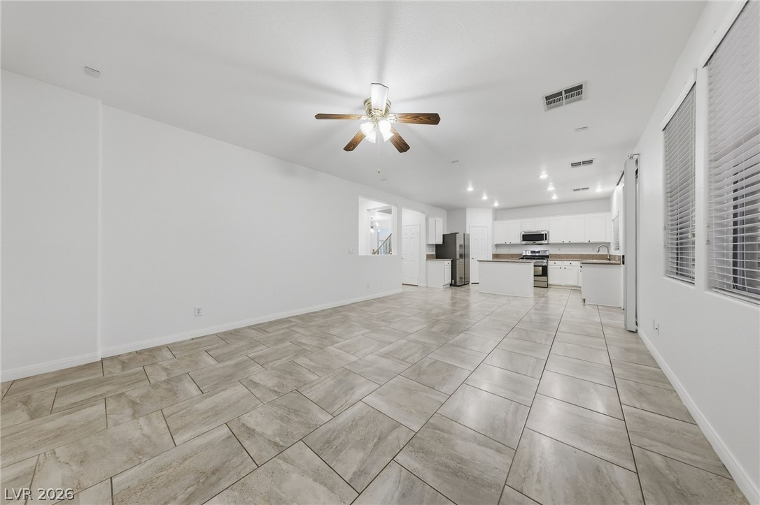 11696 Rossovino Street Las Vegas NV 89183
