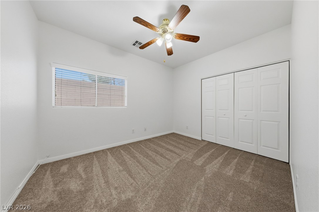 11696 Rossovino Street Las Vegas NV 89183
