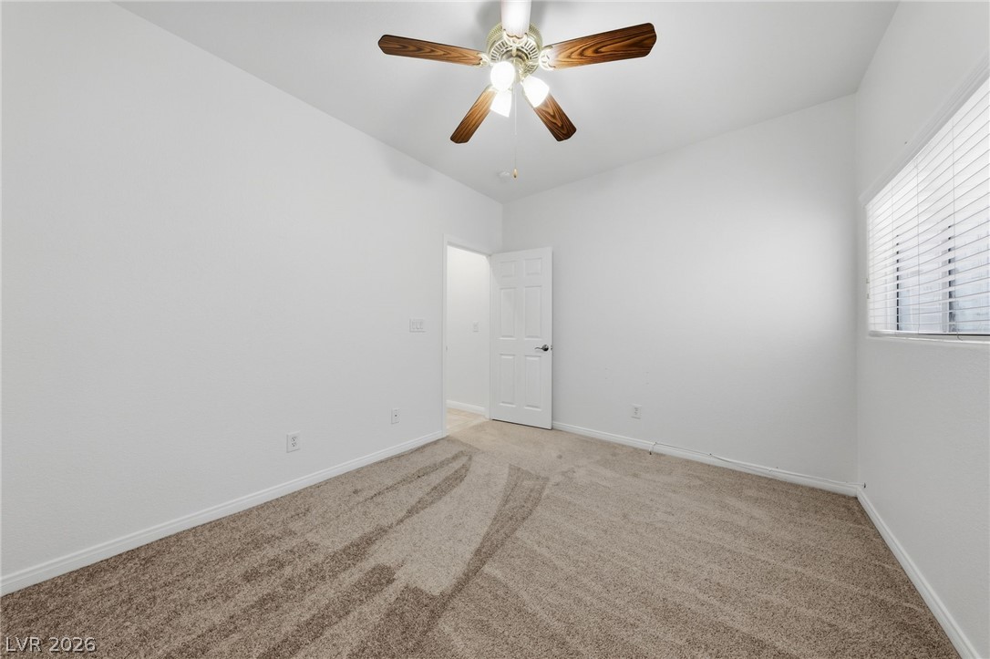 11696 Rossovino Street Las Vegas NV 89183