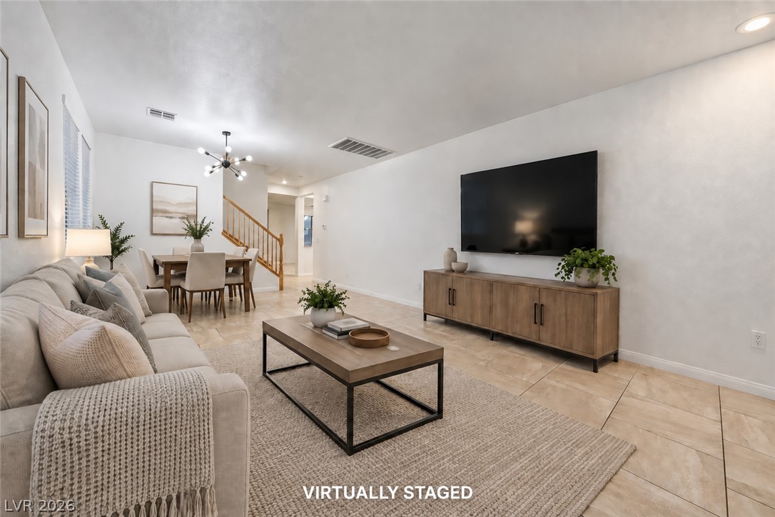 11696 Rossovino Street Las Vegas NV 89183