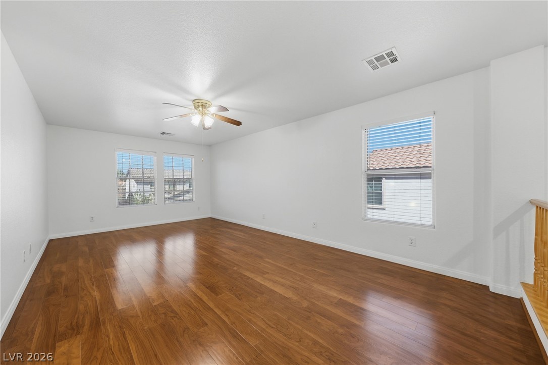 11696 Rossovino Street Las Vegas NV 89183