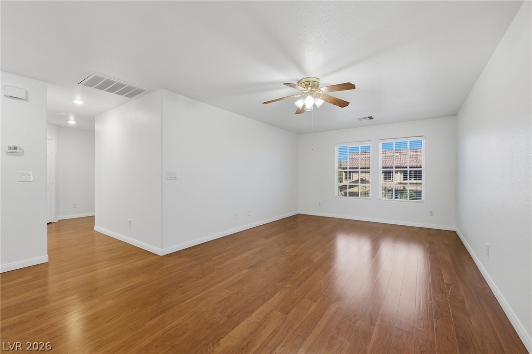 11696 Rossovino Street Las Vegas NV 89183