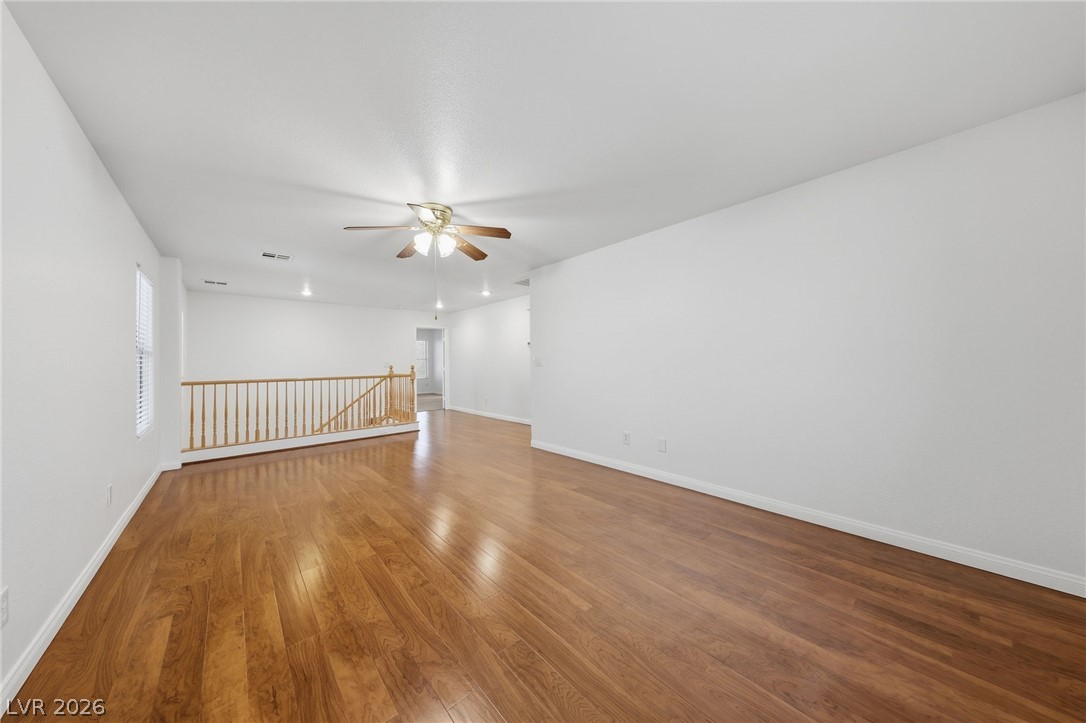 11696 Rossovino Street Las Vegas NV 89183