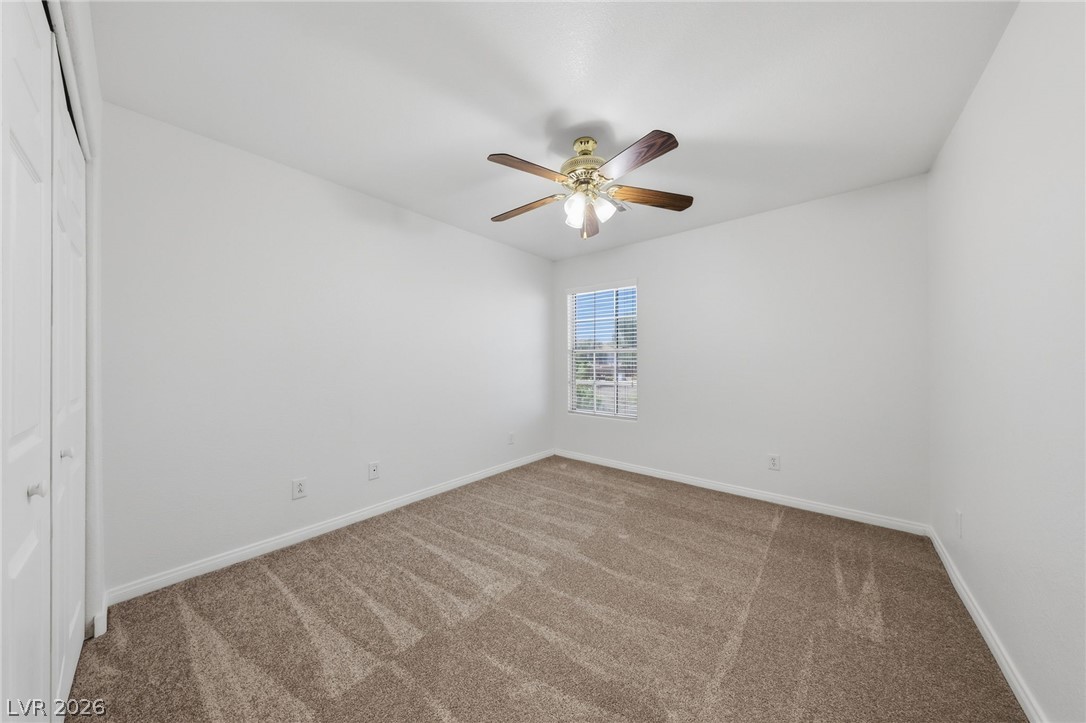 11696 Rossovino Street Las Vegas NV 89183
